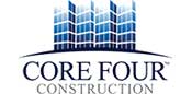 Core Flour Construction