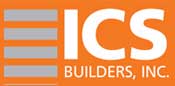 ICS Builders